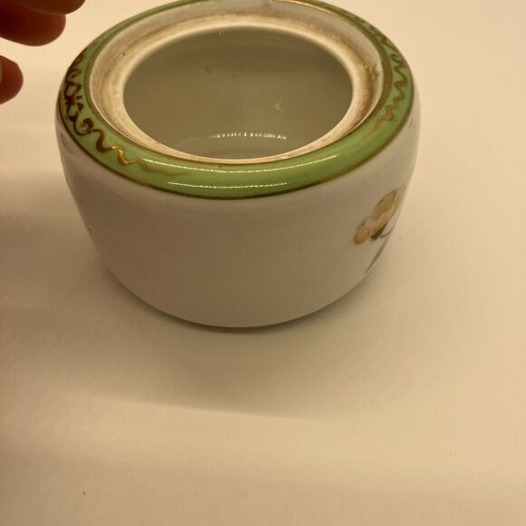 Nippon Sugar Bowl - Picture 5 of 8